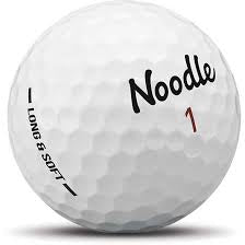 Noodle 30 pack